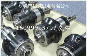 @CSSޣFANUCS